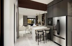 Opera Estate (D15), Terrace #543953771